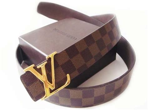 louis vuitton men's jeans price|Louis Vuitton belt original price.